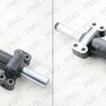 EUR 11,  Drive Cylinder