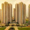 Modern Lifestyle Homes With Residential Projects In Gurgaon