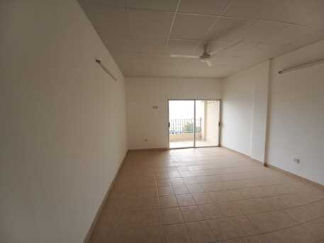 Gudaibiya, Apartments, Flats, Houses & Villas, BHD 260/month,  3 BR,  # 3 BEDROOMS,2 BATHROOMS,HALL,KITCHEN,BALCONY FLAT FOR RENT IN GUDAIBIYA #