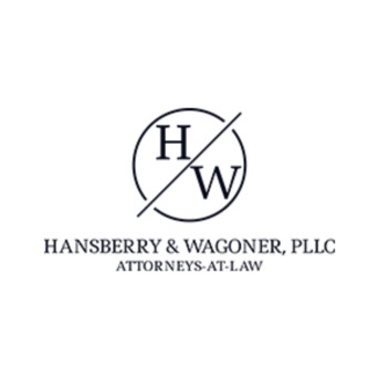 New York, Legal, Hansberry & Wagoner, PLLC
