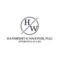 Hansberry & Wagoner, PLLC