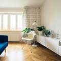 Buy A Low-rise Apartment In Noida Extension For Less Than Just ₹30 Lakhs.