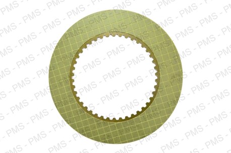 Ankara, Materials, EUR 11,  Disc Plate