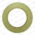 EUR 11,  Disc Plate