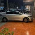 SAR 34000,  Hyundai Elantra,  2018,  Automatic,  200500 KM,