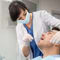 Best Dental Care In Jaipur With Modern Facilities