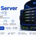 Buy GPU Server Now