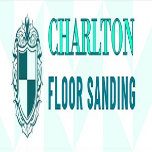 London, Business Partners, Charlton Floor Sanding