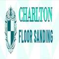 Charlton Floor Sanding