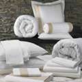 CAD 10,  Hotel Linen Supplier In Mississauga