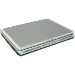 Riffa, Computers, BHD 25,  DELL 6400 Laptop 4GBRAM 80GB Storage 15.4Inches