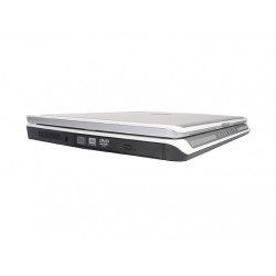 Riffa, Computers, BHD 25,  DELL 6400 Laptop 4GBRAM 80GB Storage 15.4Inches