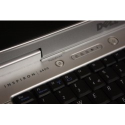 Riffa, Computers, BHD 25,  DELL 6400 Laptop 4GBRAM 80GB Storage 15.4Inches