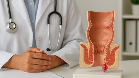 New Delhi, Health, Ayurvedic Treatment For Piles In Delhi