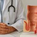 Ayurvedic Treatment For Piles In Delhi
