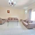 BHD 450/month,  Furnished,  3 BR,  180 Sq. Meter,  Gas Connection | Closed Kitchen | Balcony | Family Building | Internet | Hk Services | Wi