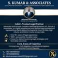 Civil Lawyer In Bhagalpur For Property & Civil Cases | Advocate Sunil Kumar