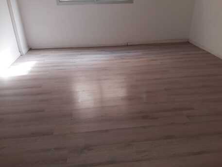 Gudaibiya, Apartments, Flats, Houses & Villas, BHD 170/month,  2 BR,  # 2 BEDROOMS,2 BATHROOM,HALL,KITCHEN,FLAT FOR RENT IN GUDAIBIYA NEAR TO ROZANA HOTEL#