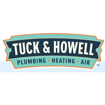 New York, Air Conditioners, Tuck & Howell Plumbing, Heating & Air