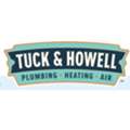 Tuck & Howell Plumbing, Heating & Air