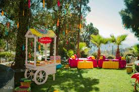 Mumbai, Event Planning, Wedding Planners In Jim Corbett &ndash; Plan Your Dream Destination Wedding