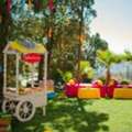 Wedding Planners In Jim Corbett &ndash; Plan Your Dream Destination Wedding