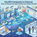 Top Digital Marketing Services In Chennai To Grow Your Business Online