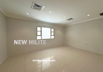 Salwa, Apartments, Flats, Houses & Villas, KWD 750/month,  3 BR,  Spacious 3-Bedroom Apartment For Rent In Salwa