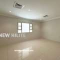 KWD 750/month,  3 BR,  Spacious 3-Bedroom Apartment For Rent In Salwa