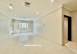 Salwa, Apartments, Flats, Houses & Villas, KWD 750/month,  3 BR,  Spacious 3-Bedroom Apartment For Rent In Salwa
