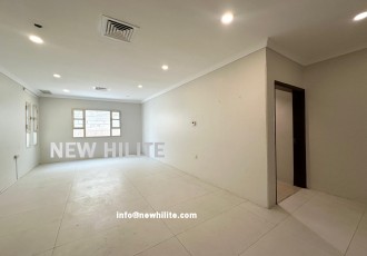 Salwa, Apartments, Flats, Houses & Villas, KWD 750/month,  3 BR,  Spacious 3-Bedroom Apartment For Rent In Salwa