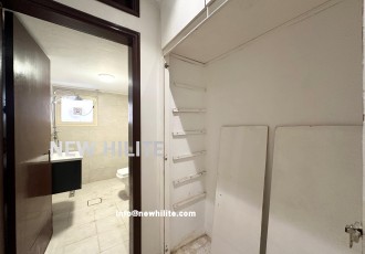 Salwa, Apartments, Flats, Houses & Villas, KWD 750/month,  3 BR,  Spacious 3-Bedroom Apartment For Rent In Salwa
