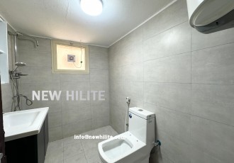 Salwa, Apartments, Flats, Houses & Villas, KWD 750/month,  3 BR,  Spacious 3-Bedroom Apartment For Rent In Salwa