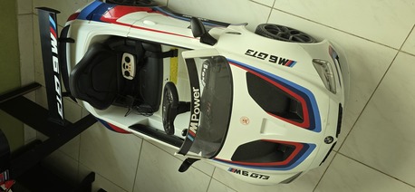 Riyadh, Baby & Kid Stuff, SAR 350,  Electrical Car