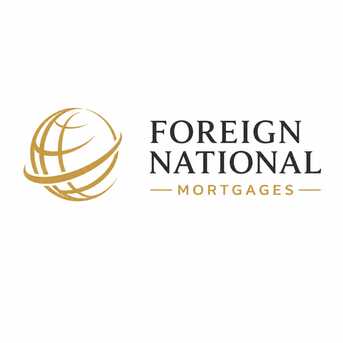 London, Business, Foreign National Mortgages