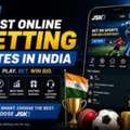 Best Online Betting Sites In India