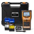 GBP 152,  Shop Brother Label Printer | Easy Labelling | Handheld Label Printer | EnrgTech