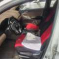 SAR 16500,  Hyundai Accent,  2016,  Automatic,  480000 KM,
