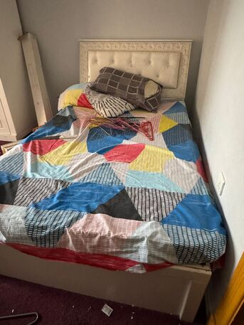 Khobar, Furniture, USED FURNITURE FOR SALE