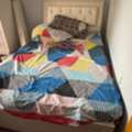 USED FURNITURE FOR SALE