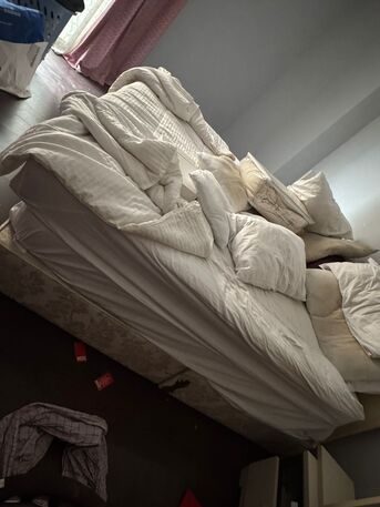 Khobar, Furniture, USED FURNITURE FOR SALE