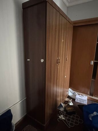 Khobar, Furniture, USED FURNITURE FOR SALE