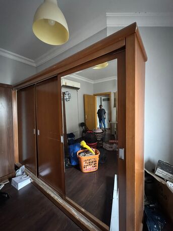 Khobar, Furniture, USED FURNITURE FOR SALE