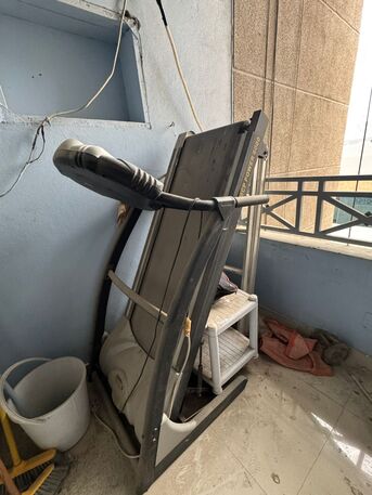 Khobar, Furniture, USED FURNITURE FOR SALE