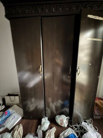 Khobar, Furniture, USED FURNITURE FOR SALE