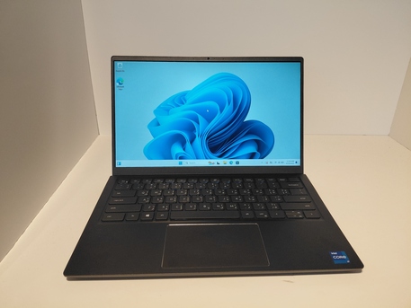 Riyadh, Computers, SAR 1380,  **SPECIAL OFFER** Dell Vostro 14 5410 Core I7