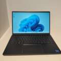 SAR 1380,  **SPECIAL OFFER** Dell Vostro 14 5410 Core I7