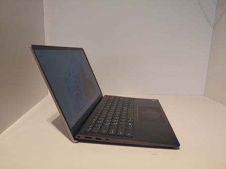 Riyadh, Computers, SAR 1380,  **SPECIAL OFFER** Dell Vostro 14 5410 Core I7