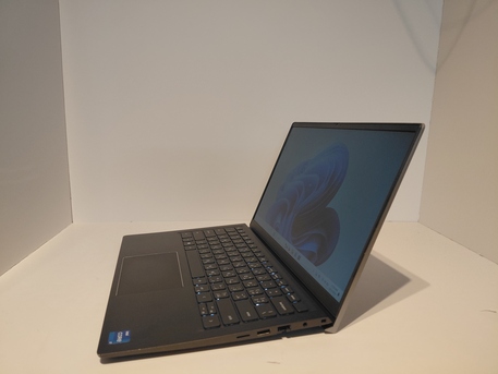Riyadh, Computers, SAR 1380,  **SPECIAL OFFER** Dell Vostro 14 5410 Core I7