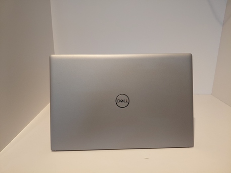 Riyadh, Computers, SAR 1380,  **SPECIAL OFFER** Dell Vostro 14 5410 Core I7